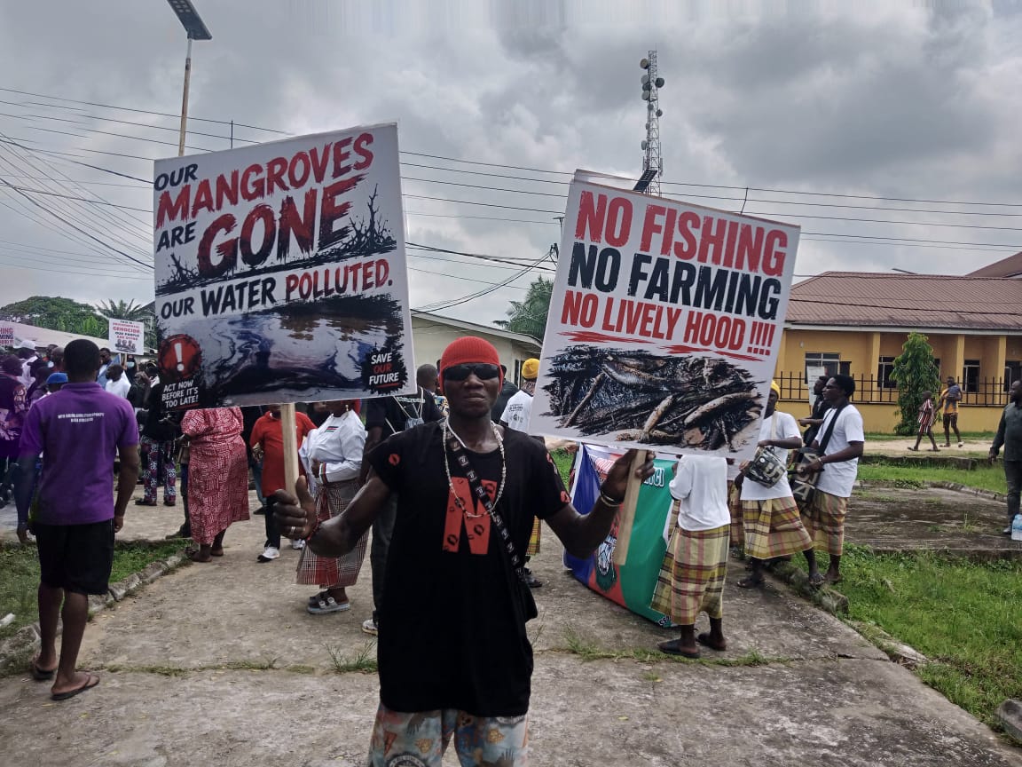 IMG-20260614-WA0024