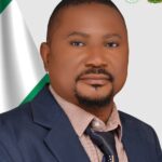 NANS Senate, Ibeabuchi Onyia