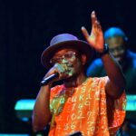Brymo