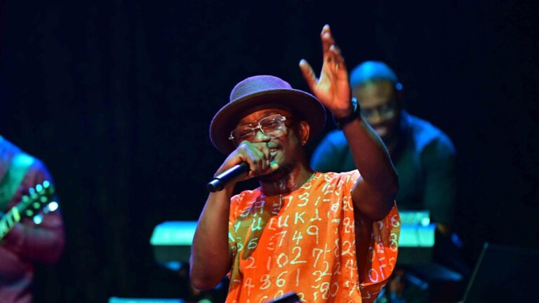 Brymo