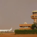IMG-20260618-WA0045