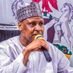 Mohammed Idris