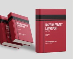 Nigeria breaks new ground with first dedicated Privacy Law Report