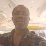 Nnamdi Peter Okafor