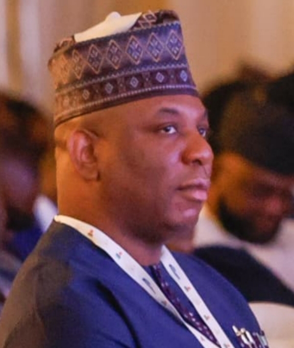 FG moves to revive steel industry, attract fresh investments