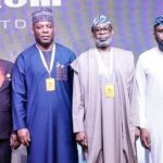 FG moves to revive steel industry, attract fresh investments