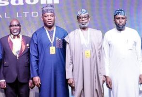 FG moves to revive steel industry, attract fresh investments