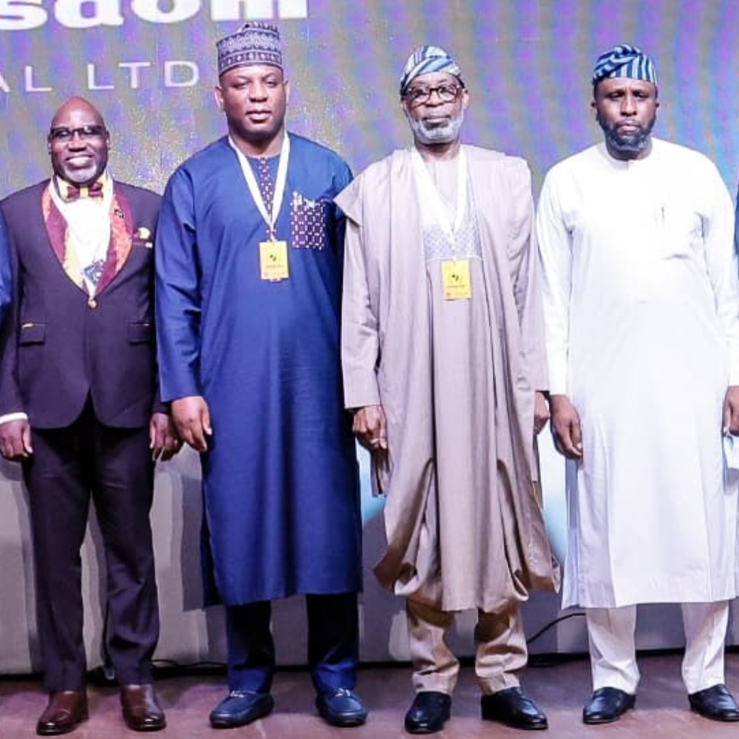 FG moves to revive steel industry, attract fresh investments