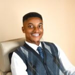 Pharm. Oluwatosin Idowu