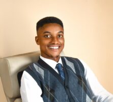 Pharm. Oluwatosin Idowu