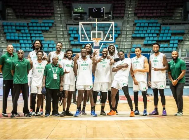 IMG-20260629-WA0099-640×475