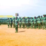Insecurity: Edo recruits 1,000 forest guards