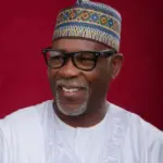Yakubu Mohammed Kingsle