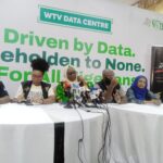 Yiaga Africa urges transparency ahead of Ekiti poll