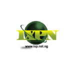 IXPN