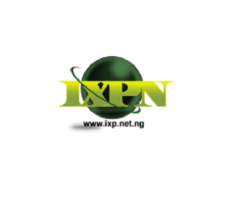 IXPN