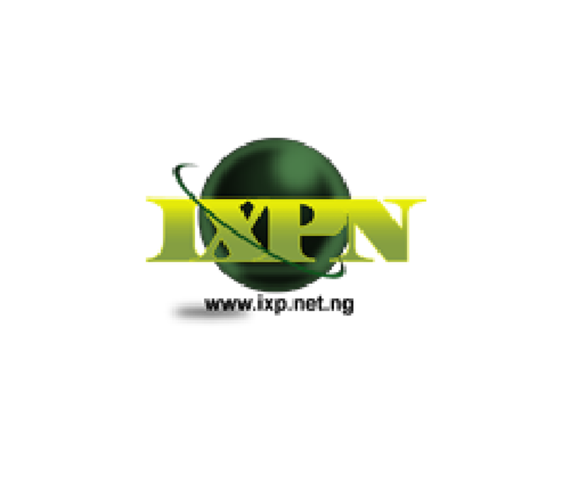 IXPN