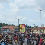 Ibadan