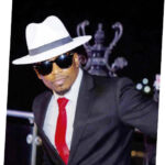 Idowu Babalola