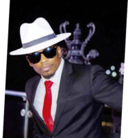 Idowu Babalola