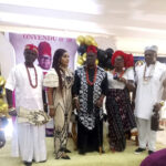 Igbo