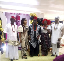 Igbo