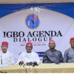 Igbo