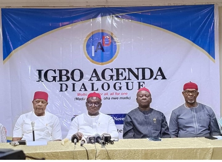 Igbo