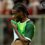 Igho Ogbu