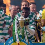 Iheanacho