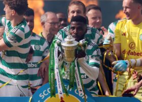 Iheanacho