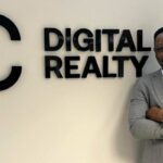 Ike-Nnamani-CEO-Digital-Realty-Nigeria-800×400