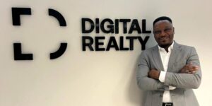Ike-Nnamani-CEO-Digital-Realty-Nigeria-800×400
