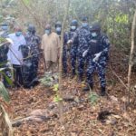 Imo-State-police-raid-kidnappers-hideout-797×598