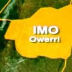 Imo state
