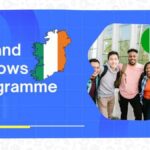 Ireland opens fully funded Master’s scholarship for Nigerians