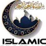 Islamic