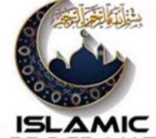 Islamic