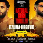 Itauma-Hrgovic