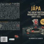 Japa book review pic