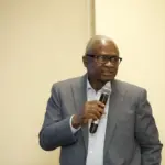 Jide-idris-1