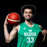 Jordan Nwora