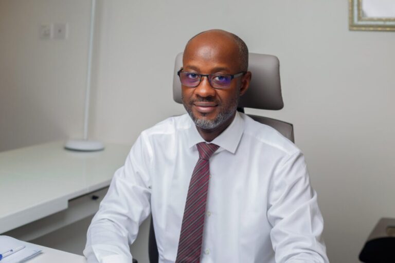 Negotiating with bandits without disarmament fuels insecurity — Adamu