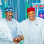 Kalu-Gov-Aliyu