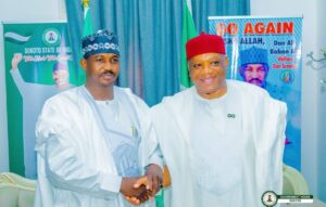 Kalu-Gov-Aliyu