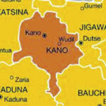 Kano