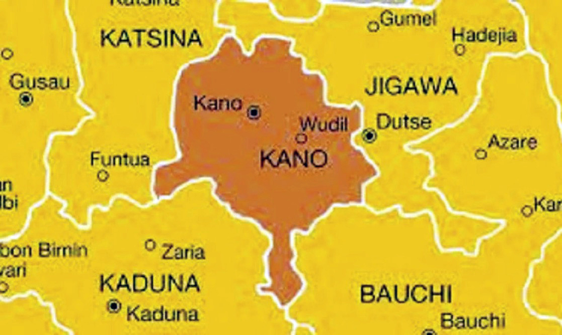 Kano