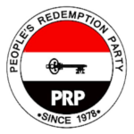 Kano PRP demands urgent action over rising killings