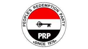 Kano PRP demands urgent action over rising killings