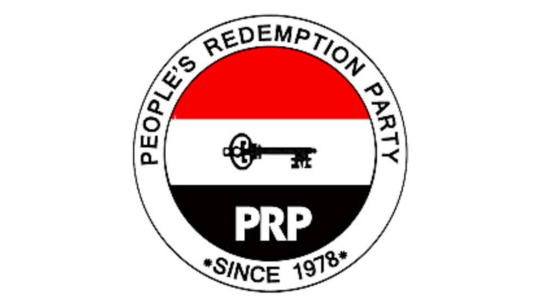Kano PRP demands urgent action over rising killings